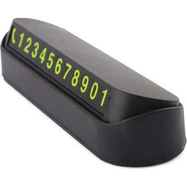 Bostancı Klips Otomotiv